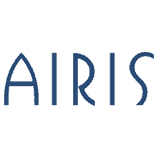 Unlock Airis phone - unlock codes Unlock Airis phone - unlock codes