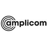 Unlock Amplicom phone - unlock codes Unlock Amplicom phone - unlock codes