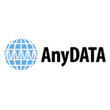 Unlock AnyDATA phone - unlock codes Unlock AnyDATA phone - unlock codes