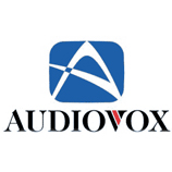 Unlock Audiovox phone - unlock codes Unlock Audiovox phone - unlock codes