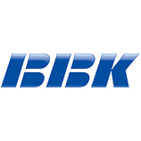 Unlock BBK Electronics phone - unlock codes Unlock BBK Electronics phone - unlock codes