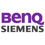 Unlock BenQ-Siemens phone - unlock codes Unlock BenQ-Siemens phone - unlock codes