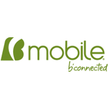 Unlock Bmobile phone - unlock codes Unlock Bmobile phone - unlock codes