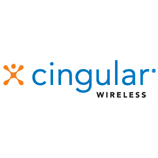 Unlock Cingular phone - unlock codes Unlock Cingular phone - unlock codes