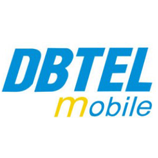 Unlock Dbtel phone - unlock codes Unlock Dbtel phone - unlock codes