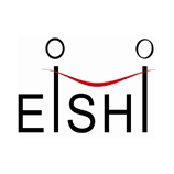 Unlock Eishi phone - unlock codes Unlock Eishi phone - unlock codes