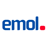 Unlock Emol phone - unlock codes Unlock Emol phone - unlock codes