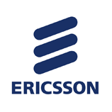 Unlock Ericsson phone - unlock codes Unlock Ericsson phone - unlock codes
