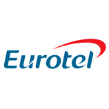Unlock Eurotel phone - unlock codes Unlock Eurotel phone - unlock codes