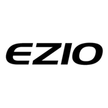 Unlock Ezio phone - unlock codes Unlock Ezio phone - unlock codes