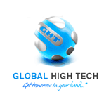 Unlock Global High Tech phone - unlock codes Unlock Global High Tech phone - unlock codes