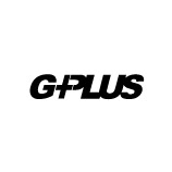 Unlock G.Plus phone - unlock codes Unlock G.Plus phone - unlock codes