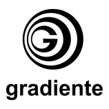 Unlock Gradiente phone - unlock codes Unlock Gradiente phone - unlock codes