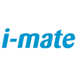 Unlock i-Mate phone - unlock codes Unlock i-Mate phone - unlock codes