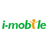 Unlock i-Mobile phone - unlock codes Unlock i-Mobile phone - unlock codes
