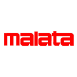Unlock Malata phone - unlock codes Unlock Malata phone - unlock codes