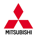 Unlock Mitsubishi phone - unlock codes Unlock Mitsubishi phone - unlock codes
