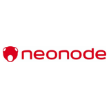 Unlock Neonode phone - unlock codes Unlock Neonode phone - unlock codes