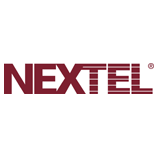 Unlock Nextel phone - unlock codes Unlock Nextel phone - unlock codes