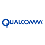 Unlock Qualcomm phone - unlock codes Unlock Qualcomm phone - unlock codes