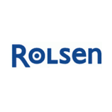 Unlock Rolsen phone - unlock codes Unlock Rolsen phone - unlock codes