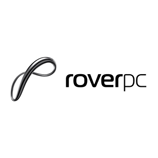 Unlock RoverPC phone - unlock codes Unlock RoverPC phone - unlock codes