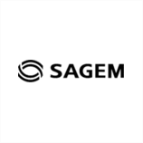 Unlock Sagem phone - unlock codes Unlock Sagem phone - unlock codes