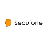 Unlock Secufone phone - unlock codes Unlock Secufone phone - unlock codes
