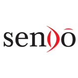 Unlock Sendo phone - unlock codes Unlock Sendo phone - unlock codes