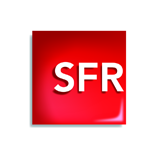 Unlock SFR phone - unlock codes Unlock SFR phone - unlock codes