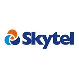 Unlock SkyTel phone - unlock codes Unlock SkyTel phone - unlock codes