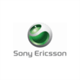 Unlock Sony Ericsson phone - unlock codes Unlock Sony Ericsson phone - unlock codes