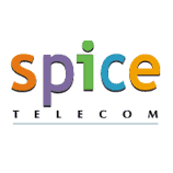 Unlock Spice phone - unlock codes Unlock Spice phone - unlock codes