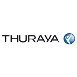Unlock Thuraya phone - unlock codes Unlock Thuraya phone - unlock codes