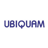 Unlock Ubiquam phone - unlock codes Unlock Ubiquam phone - unlock codes