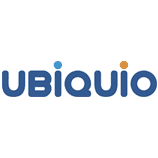 Unlock Ubiquio phone - unlock codes Unlock Ubiquio phone - unlock codes