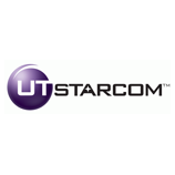 Unlock UTStarcom phone - unlock codes Unlock UTStarcom phone - unlock codes
