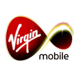 Unlock Virgin Mobile phone - unlock codes Unlock Virgin Mobile phone - unlock codes