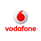 Unlock Vodafone phone - unlock codes Unlock Vodafone phone - unlock codes