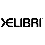 Unlock Xelibri phone - unlock codes Unlock Xelibri phone - unlock codes