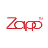 Unlock Zapp phone - unlock codes Unlock Zapp phone - unlock codes