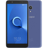 How to SIM unlock Alcatel 1X phone