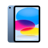 How to SIM unlock Apple iPad 2025 phone