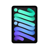 Unlock Apple iPad mini Wi-Fi (2024) phone - unlock codes