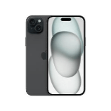 Apple iPhone 15 phone - unlock code