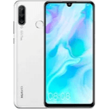 Hisense Infinity H40 Lite phone - unlock code