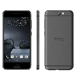 HTC One A9 phone - unlock code