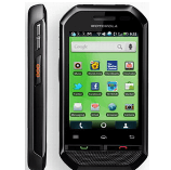 Motorola i867 phone - unlock code