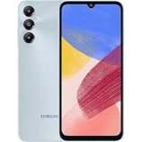 How to SIM unlock Samsung Galaxy F14 4G phone