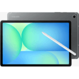 How to SIM unlock Samsung Galaxy Tab S10 FE 5G phone